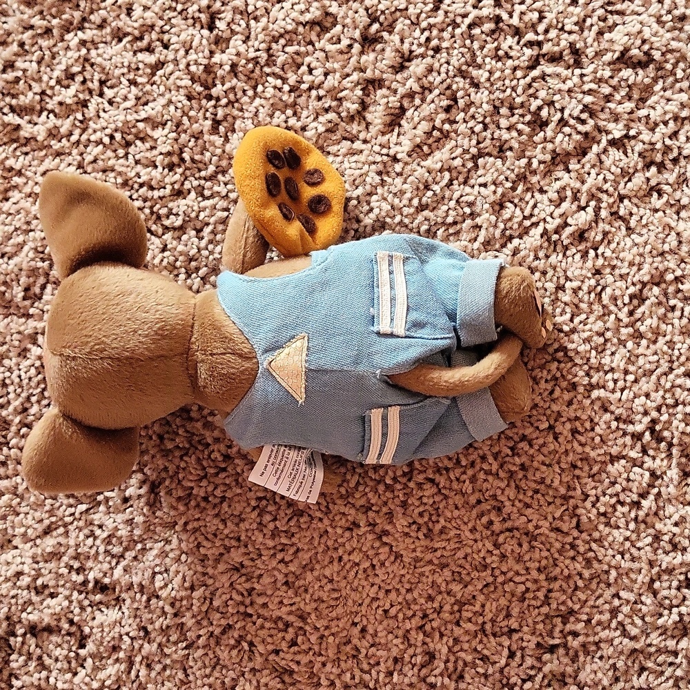 Stuff animal - Picture 3 of 4